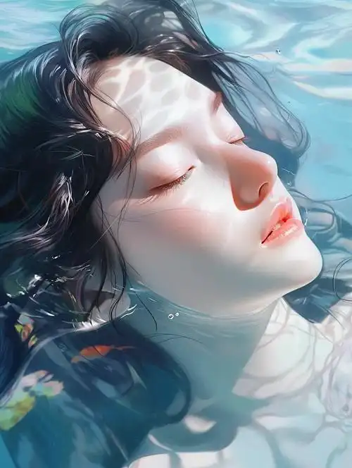 影评